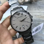 ar11120-emporio-armani-watch-men-gray-dial-stainless-steel-metal-grey-strap-quartz-battery-analog-renato.webp