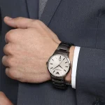ar11120-emporio-armani-watch-men-gray-dial-stainless-steel-metal-grey-strap-quartz-battery-analog-renato.webp