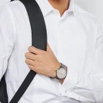 ar11120-emporio-armani-watch-men-gray-dial-stainless-steel-metal-grey-strap-quartz-battery-analog-renato.webp