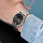 ar11121-emporio-armani-watch-men-gray-dial-stainless-steel-metal-silver-rose-gold-strap-quartz-battery-analog-kappa.webp