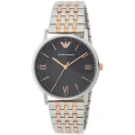 ar11121-emporio-armani-watch-men-gray-dial-stainless-steel-metal-silver-rose-gold-strap-quartz-battery-analog-kappa.webp