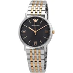 ar11121-emporio-armani-watch-men-gray-dial-stainless-steel-metal-silver-rose-gold-strap-quartz-battery-analog-kappa.webp