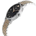ar11121-emporio-armani-watch-men-gray-dial-stainless-steel-metal-silver-rose-gold-strap-quartz-battery-analog-kappa.webp