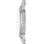 ar11121-emporio-armani-watch-men-gray-dial-stainless-steel-metal-silver-rose-gold-strap-quartz-battery-analog-kappa.webp