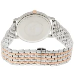 ar11121-emporio-armani-watch-men-gray-dial-stainless-steel-metal-silver-rose-gold-strap-quartz-battery-analog-kappa.webp