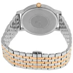 ar11121-emporio-armani-watch-men-gray-dial-stainless-steel-metal-silver-rose-gold-strap-quartz-battery-analog-kappa.webp