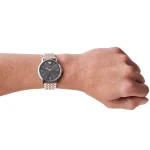 ar11121-emporio-armani-watch-men-gray-dial-stainless-steel-metal-silver-rose-gold-strap-quartz-battery-analog-kappa.webp