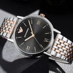 ar11121-emporio-armani-watch-men-gray-dial-stainless-steel-metal-silver-rose-gold-strap-quartz-battery-analog-kappa.webp