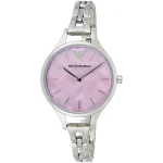 ar11122-emporio-armani-watch-women-mother-of-pearl-purple-dial-stainless-steel-metal-silver-strap-quartz-battery-analog-aurora.webp