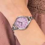 ar11122-emporio-armani-watch-women-mother-of-pearl-purple-dial-stainless-steel-metal-silver-strap-quartz-battery-analog-aurora.webp