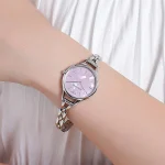ar11122-emporio-armani-watch-women-mother-of-pearl-purple-dial-stainless-steel-metal-silver-strap-quartz-battery-analog-aurora.webp