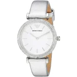 ar11124-emporio-armani-watch-women-silver-dial-leather-strap-quartz-battery-analog-gianni-t-bar.webp