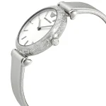 ar11124-emporio-armani-watch-women-silver-dial-leather-strap-quartz-battery-analog-gianni-t-bar.webp