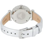 ar11124-emporio-armani-watch-women-silver-dial-leather-strap-quartz-battery-analog-gianni-t-bar.webp