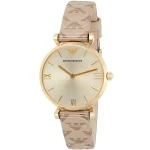 ar11127-emporio-armani-watch-women-silver-dial-leather-beige-strap-quartz-battery-analog-gianni-t-bar.webp