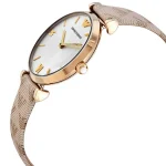 ar11127-emporio-armani-watch-women-silver-dial-leather-beige-strap-quartz-battery-analog-gianni-t-bar.webp
