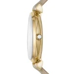 ar11127-emporio-armani-watch-women-silver-dial-leather-beige-strap-quartz-battery-analog-gianni-t-bar.webp