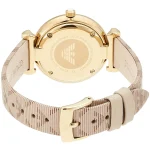 ar11127-emporio-armani-watch-women-silver-dial-leather-beige-strap-quartz-battery-analog-gianni-t-bar.webp