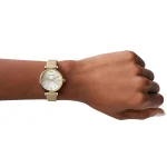ar11127-emporio-armani-watch-women-silver-dial-leather-beige-strap-quartz-battery-analog-gianni-t-bar.webp