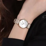 ar11127-emporio-armani-watch-women-silver-dial-leather-beige-strap-quartz-battery-analog-gianni-t-bar.webp