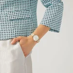 ar11127-emporio-armani-watch-women-silver-dial-leather-beige-strap-quartz-battery-analog-gianni-t-bar.webp