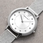 ar11128-emporio-armani-watch-women-silver-dial-mesh-stainless-steel-metal-strap-quartz-battery-analog-kappa.webp