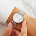 ar11128-emporio-armani-watch-women-silver-dial-mesh-stainless-steel-metal-strap-quartz-battery-analog-kappa.webp