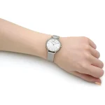 ar11128-emporio-armani-watch-women-silver-dial-mesh-stainless-steel-metal-strap-quartz-battery-analog-kappa.webp