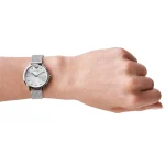 ar11128-emporio-armani-watch-women-silver-dial-mesh-stainless-steel-metal-strap-quartz-battery-analog-kappa.webp