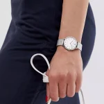 ar11128-emporio-armani-watch-women-silver-dial-mesh-stainless-steel-metal-strap-quartz-battery-analog-kappa.webp
