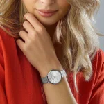 ar11128-emporio-armani-watch-women-silver-dial-mesh-stainless-steel-metal-strap-quartz-battery-analog-kappa.webp