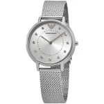 ar11128-emporio-armani-watch-women-silver-dial-mesh-stainless-steel-metal-strap-quartz-battery-analog-kappa.webp
