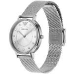 ar11128-emporio-armani-watch-women-silver-dial-mesh-stainless-steel-metal-strap-quartz-battery-analog-kappa.webp