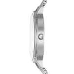 ar11128-emporio-armani-watch-women-silver-dial-mesh-stainless-steel-metal-strap-quartz-battery-analog-kappa.webp