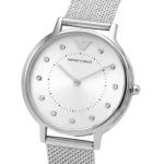 ar11128-emporio-armani-watch-women-silver-dial-mesh-stainless-steel-metal-strap-quartz-battery-analog-kappa.webp