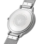 ar11128-emporio-armani-watch-women-silver-dial-mesh-stainless-steel-metal-strap-quartz-battery-analog-kappa.webp