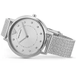 ar11128-emporio-armani-watch-women-silver-dial-mesh-stainless-steel-metal-strap-quartz-battery-analog-kappa.webp