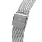 ar11128-emporio-armani-watch-women-silver-dial-mesh-stainless-steel-metal-strap-quartz-battery-analog-kappa.webp