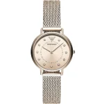 ar11129-emporio-armani-watch-women-pink-dial-mesh-stainless-steel-metal-strap-quartz-battery-analog-kappa.webp