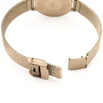 ar11129-emporio-armani-watch-women-pink-dial-mesh-stainless-steel-metal-strap-quartz-battery-analog-kappa.webp