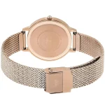 ar11129-emporio-armani-watch-women-pink-dial-mesh-stainless-steel-metal-strap-quartz-battery-analog-kappa.webp