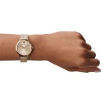ar11129-emporio-armani-watch-women-pink-dial-mesh-stainless-steel-metal-strap-quartz-battery-analog-kappa.webp