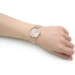 ar11129-emporio-armani-watch-women-pink-dial-mesh-stainless-steel-metal-strap-quartz-battery-analog-kappa.webp
