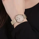 ar11129-emporio-armani-watch-women-pink-dial-mesh-stainless-steel-metal-strap-quartz-battery-analog-kappa.webp