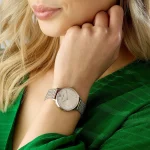 ar11129-emporio-armani-watch-women-pink-dial-mesh-stainless-steel-metal-strap-quartz-battery-analog-kappa.webp