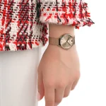 ar11129-emporio-armani-watch-women-pink-dial-mesh-stainless-steel-metal-strap-quartz-battery-analog-kappa.webp