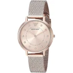 ar11129-emporio-armani-watch-women-pink-dial-mesh-stainless-steel-metal-strap-quartz-battery-analog-kappa.webp