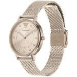 ar11129-emporio-armani-watch-women-pink-dial-mesh-stainless-steel-metal-strap-quartz-battery-analog-kappa.webp