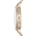 ar11129-emporio-armani-watch-women-pink-dial-mesh-stainless-steel-metal-strap-quartz-battery-analog-kappa.webp