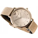 ar11129-emporio-armani-watch-women-pink-dial-mesh-stainless-steel-metal-strap-quartz-battery-analog-kappa.webp
